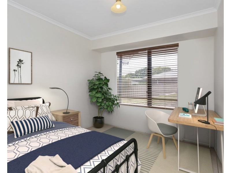 49 Onkaparinga Valley Road, Balhannah SA 5242
