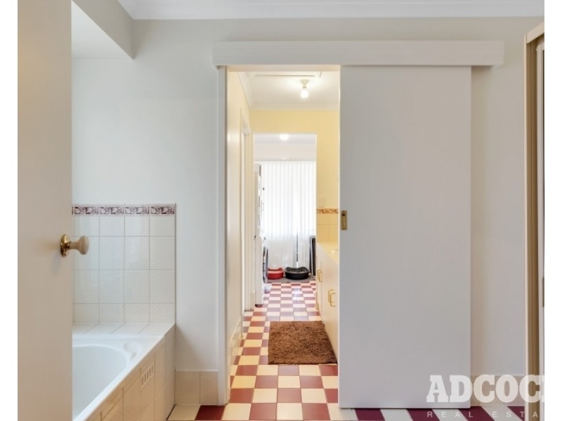 49 Onkaparinga Valley Road, Balhannah SA 5242