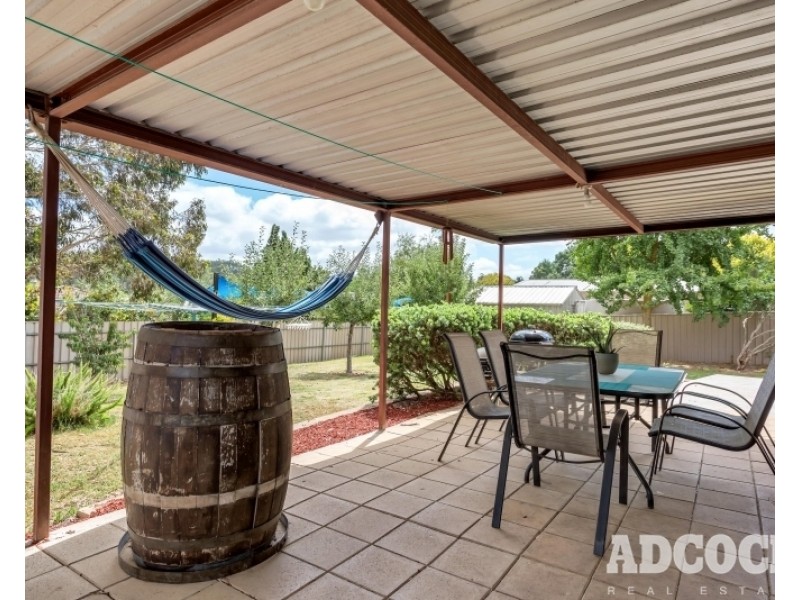 49 Onkaparinga Valley Road, Balhannah SA 5242
