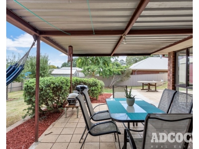 49 Onkaparinga Valley Road, Balhannah SA 5242