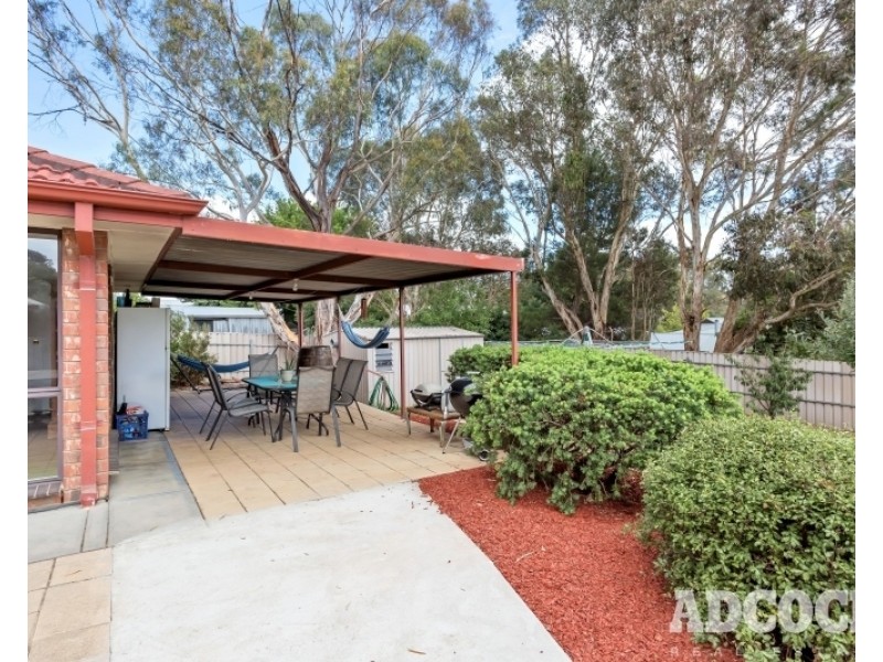 49 Onkaparinga Valley Road, Balhannah SA 5242