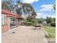 49 Onkaparinga Valley Road, Balhannah SA 5242