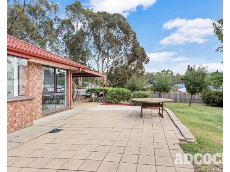 49 Onkaparinga Valley Road, Balhannah SA 5242