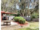 49 Onkaparinga Valley Road, Balhannah SA 5242