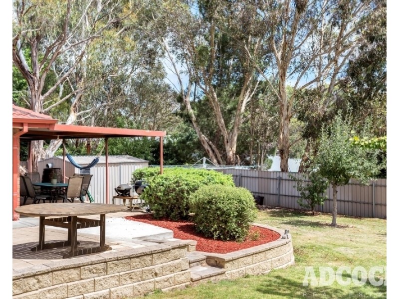 49 Onkaparinga Valley Road, Balhannah SA 5242