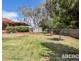 49 Onkaparinga Valley Road, Balhannah SA 5242