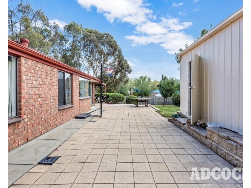 49 Onkaparinga Valley Road, Balhannah SA 5242