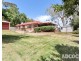 49 Onkaparinga Valley Road, Balhannah SA 5242