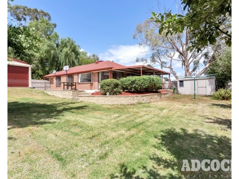 49 Onkaparinga Valley Road, Balhannah SA 5242