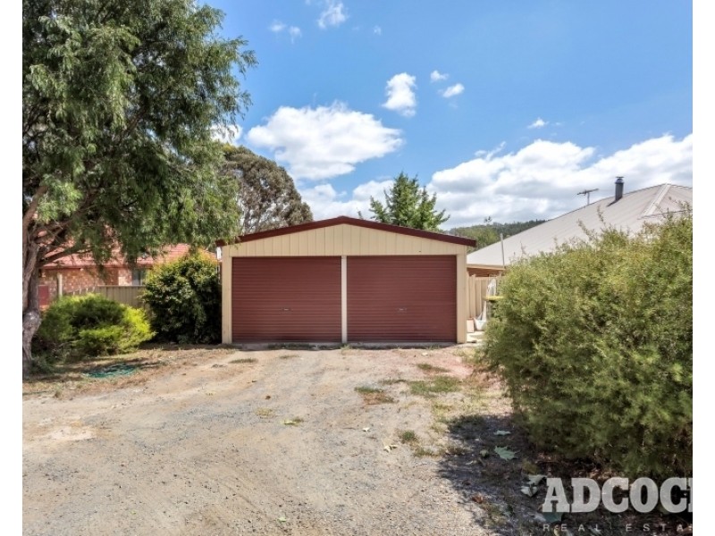 49 Onkaparinga Valley Road, Balhannah SA 5242