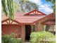 49 Onkaparinga Valley Road, Balhannah SA 5242