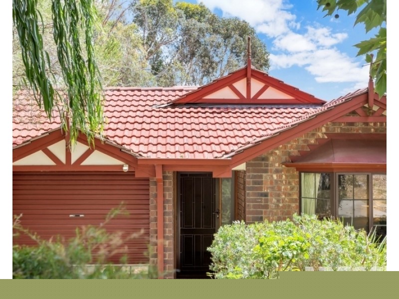 49 Onkaparinga Valley Road, Balhannah SA 5242