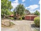 49 Onkaparinga Valley Road, Balhannah SA 5242