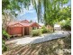49 Onkaparinga Valley Road, Balhannah SA 5242