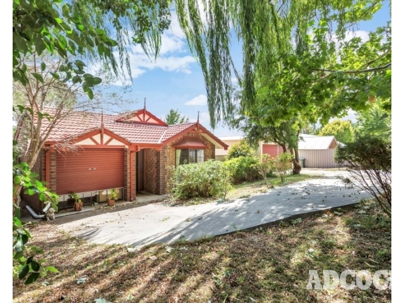 49 Onkaparinga Valley Road, Balhannah SA 5242
