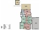 49 Onkaparinga Valley Road, Balhannah SA 5242 Floorplan