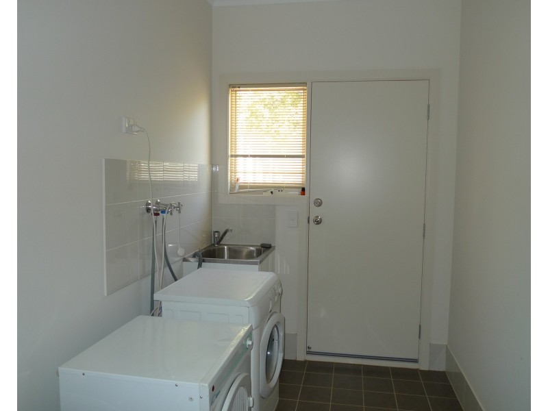 46 St Marks Drive, Woodside SA 5244