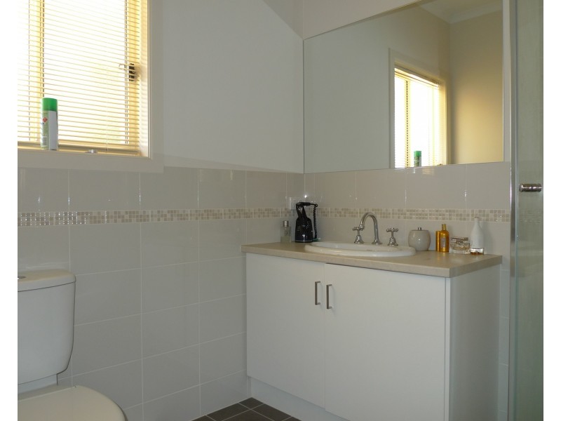 46 St Marks Drive, Woodside SA 5244