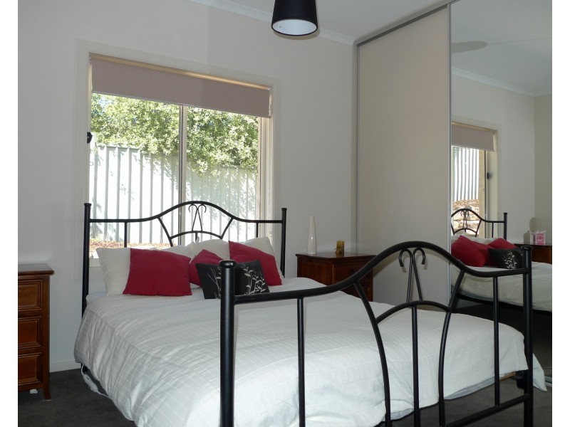 46 St Marks Drive, Woodside SA 5244