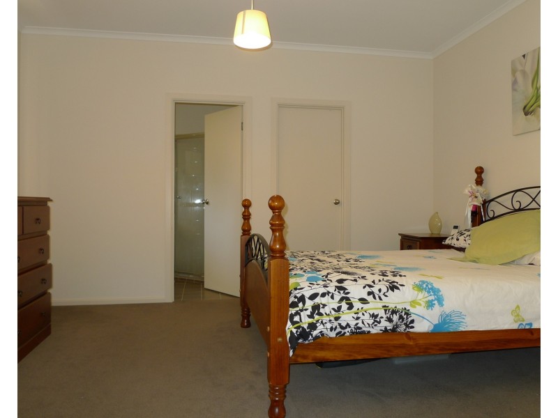 46 St Marks Drive, Woodside SA 5244