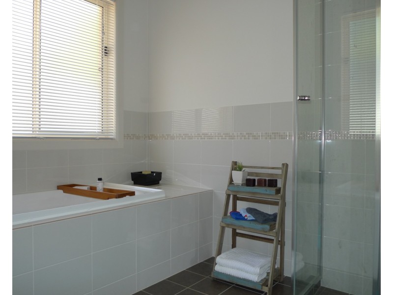 46 St Marks Drive, Woodside SA 5244