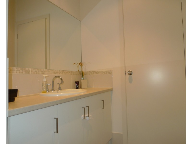 46 St Marks Drive, Woodside SA 5244