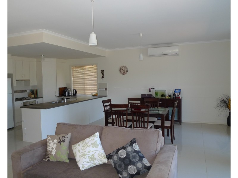 46 St Marks Drive, Woodside SA 5244