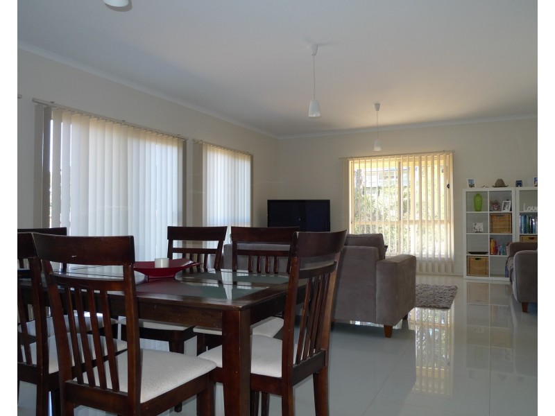 46 St Marks Drive, Woodside SA 5244