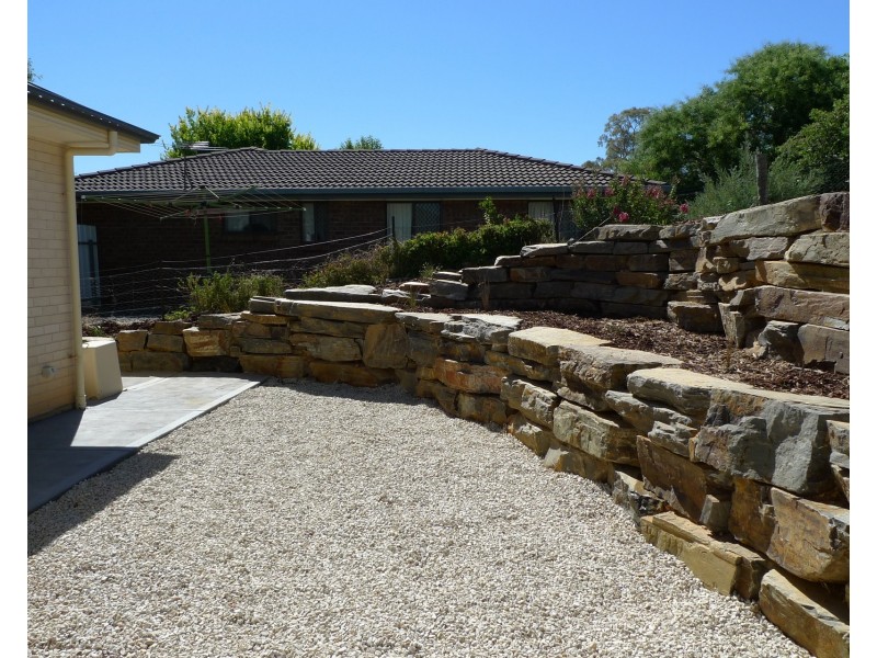 46 St Marks Drive, Woodside SA 5244