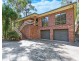 4 Fielding Court, Bridgewater SA 5155