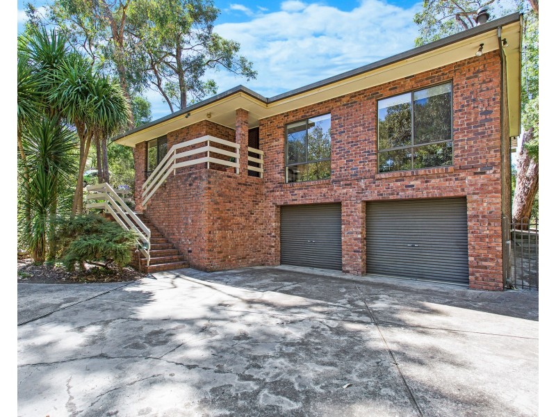 4 Fielding Court, Bridgewater SA 5155