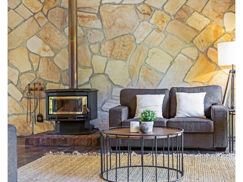 4 Fielding Court, Bridgewater SA 5155