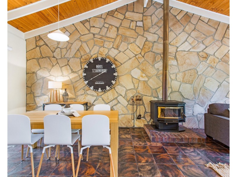 4 Fielding Court, Bridgewater SA 5155