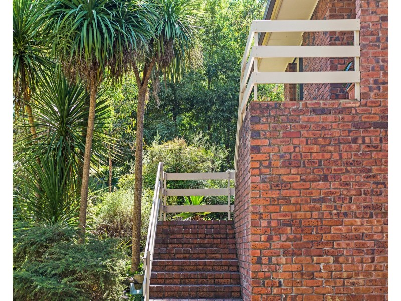 4 Fielding Court, Bridgewater SA 5155