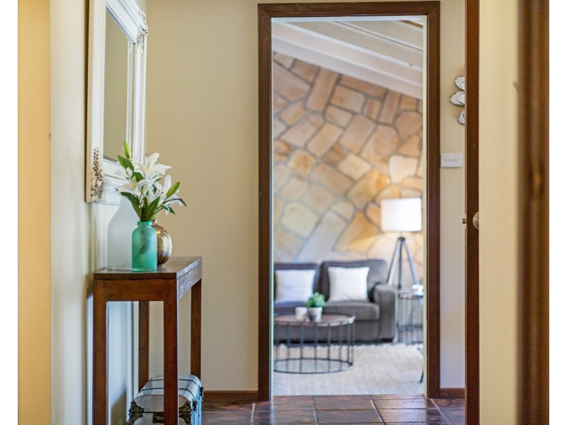 4 Fielding Court, Bridgewater SA 5155