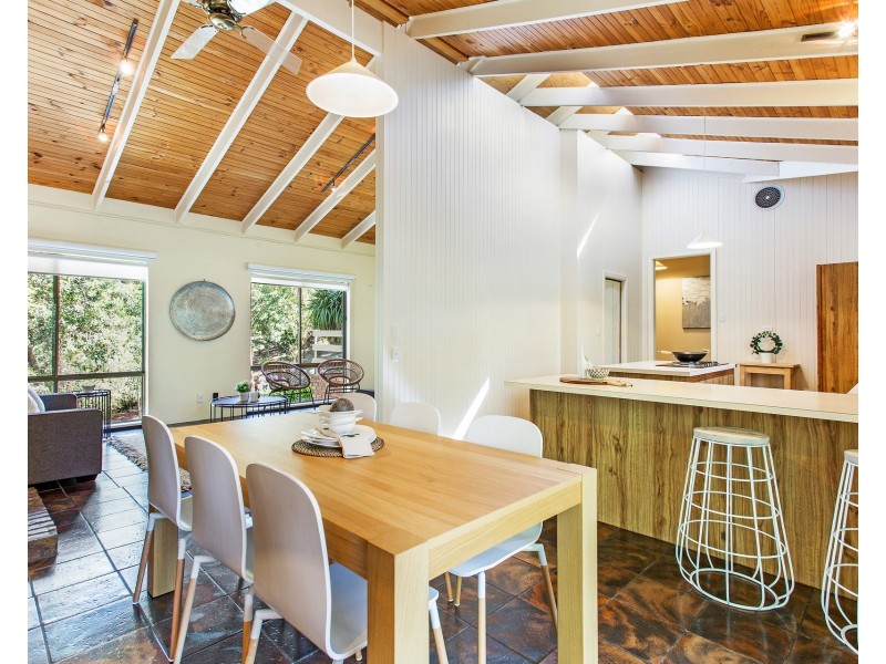 4 Fielding Court, Bridgewater SA 5155