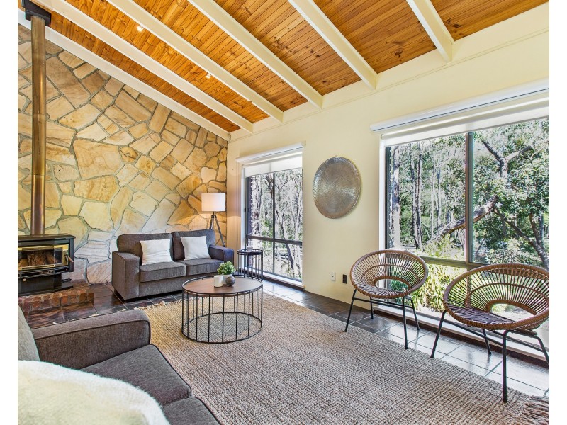 4 Fielding Court, Bridgewater SA 5155