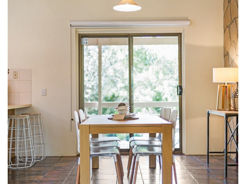 4 Fielding Court, Bridgewater SA 5155