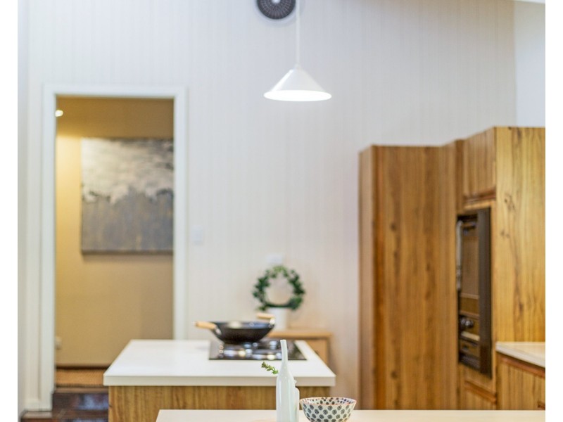 4 Fielding Court, Bridgewater SA 5155