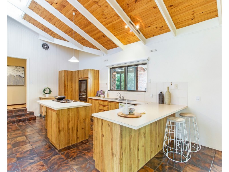 4 Fielding Court, Bridgewater SA 5155