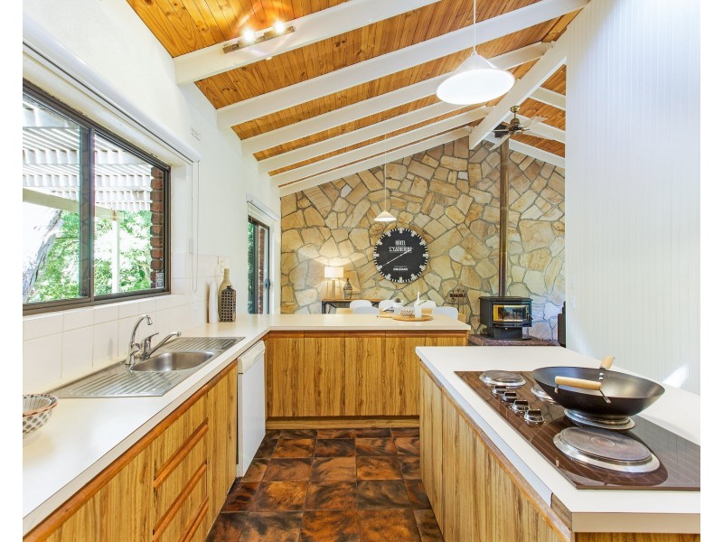 4 Fielding Court, Bridgewater SA 5155