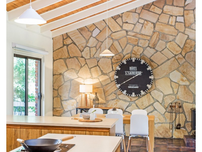 4 Fielding Court, Bridgewater SA 5155