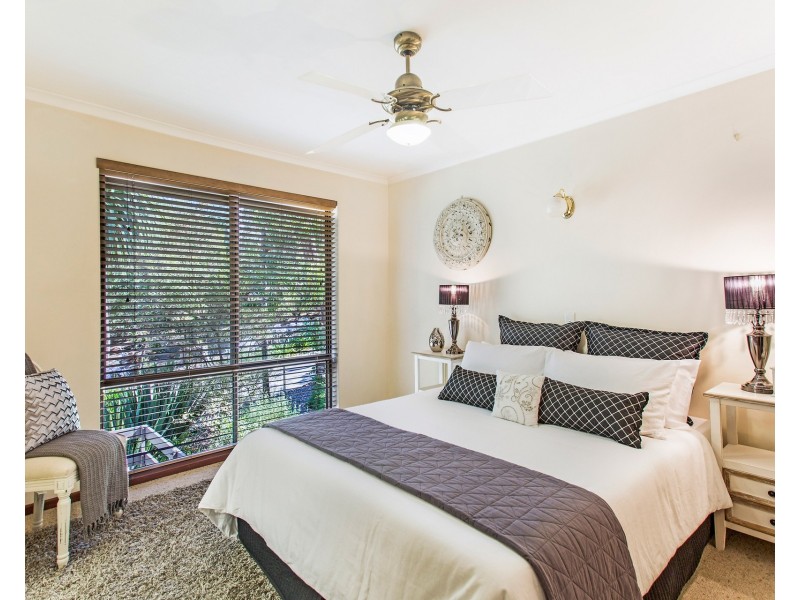 4 Fielding Court, Bridgewater SA 5155