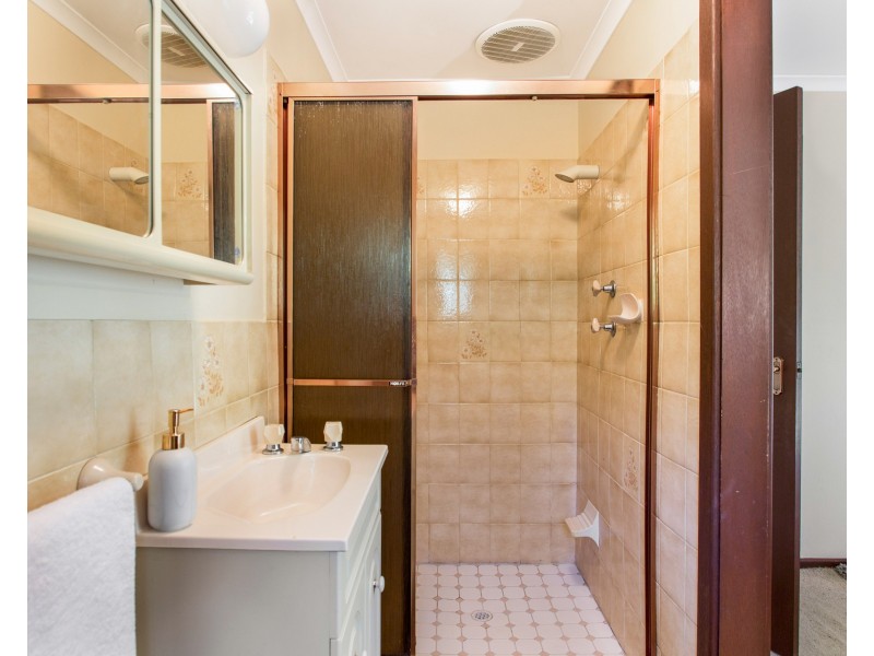 4 Fielding Court, Bridgewater SA 5155