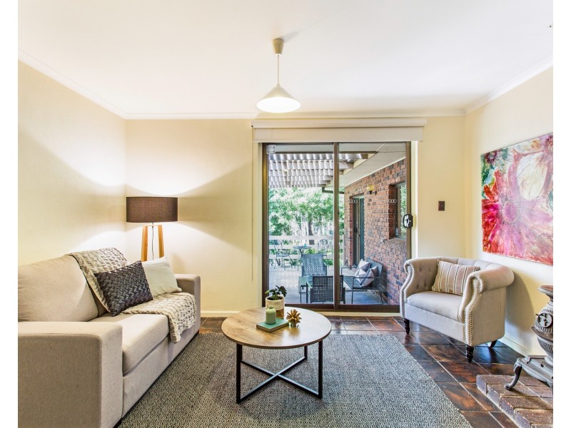 4 Fielding Court, Bridgewater SA 5155