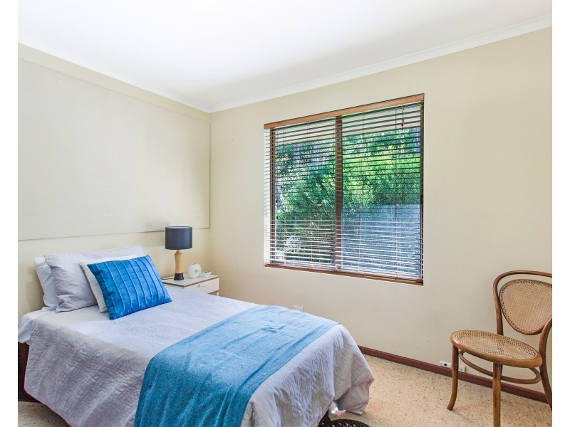 4 Fielding Court, Bridgewater SA 5155