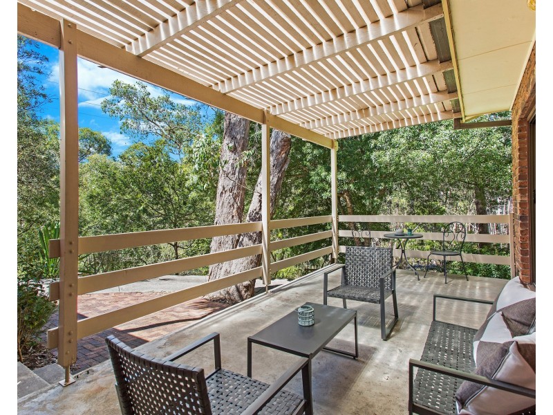 4 Fielding Court, Bridgewater SA 5155