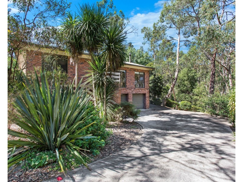 4 Fielding Court, Bridgewater SA 5155