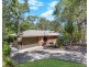 4 Fielding Court, Bridgewater SA 5155