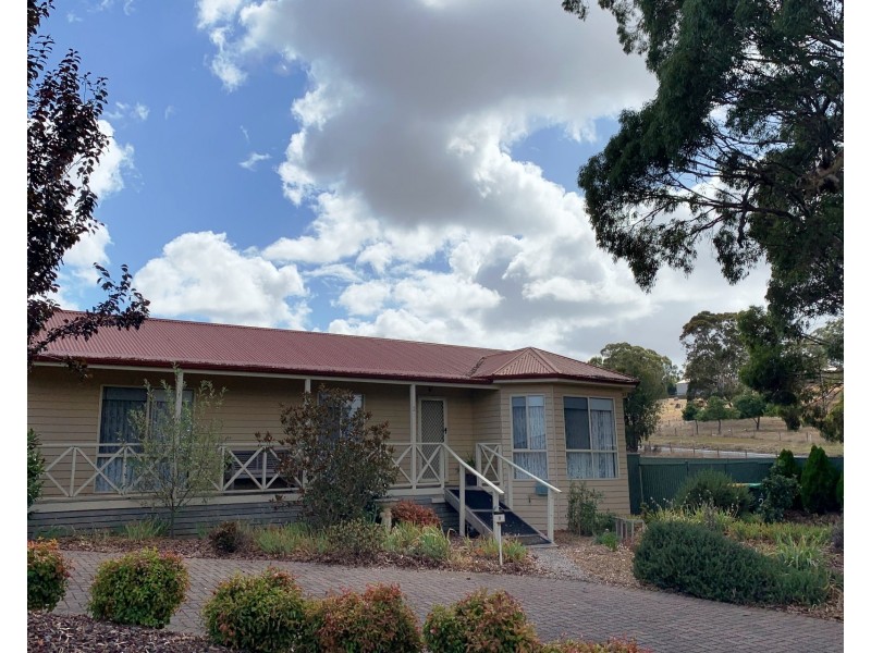 2/55 Elizabeth Street, Woodside SA 5244